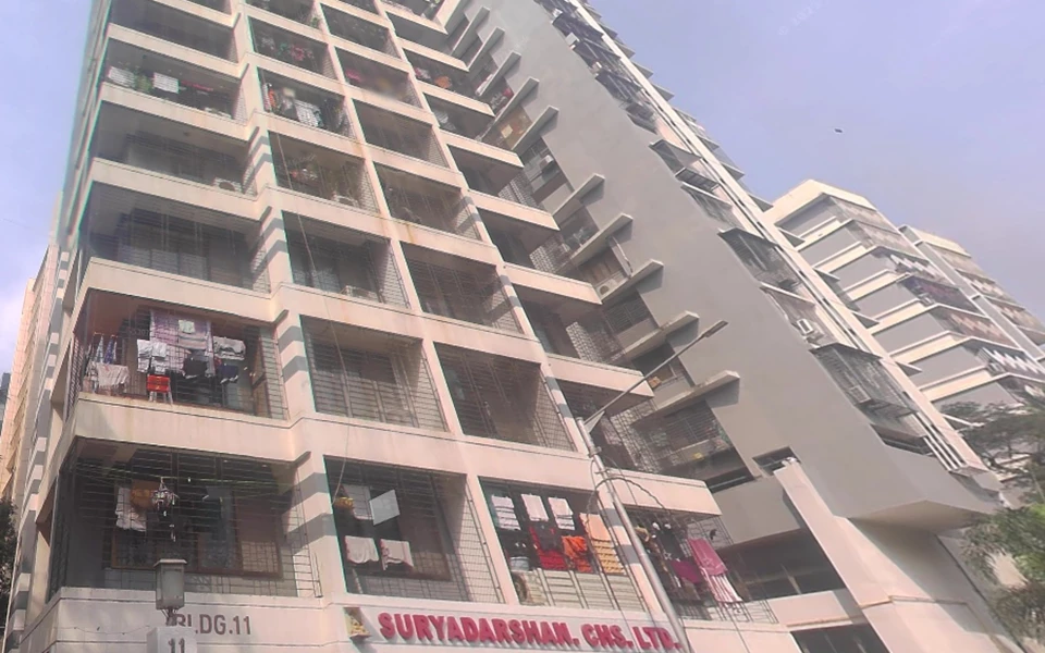 Screen Shot 2023 09 11 At 5.45.20 Pm - Acme Surya Darshan, Andheri West